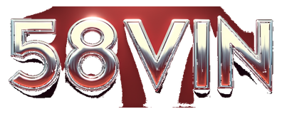 58vin logo