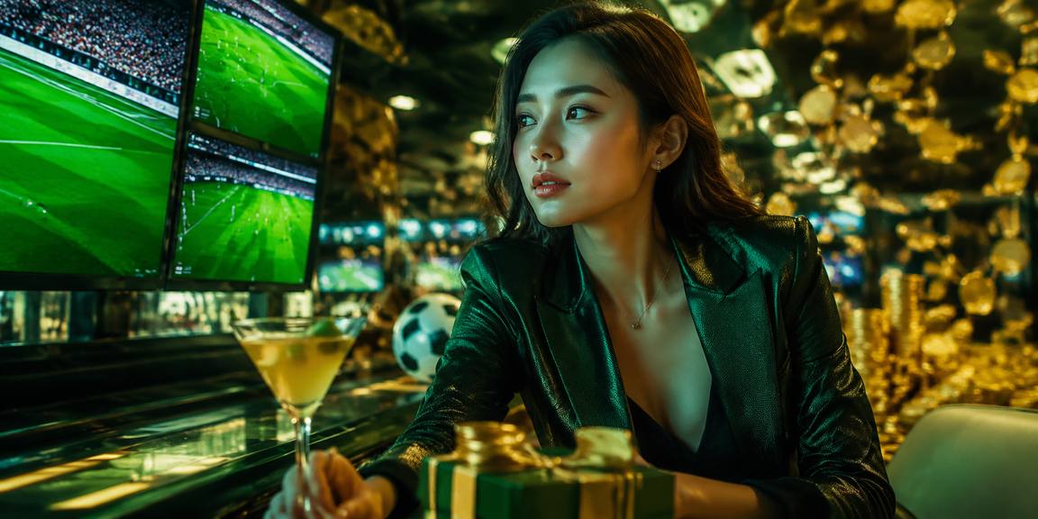 58vin Bảng tỷ lệ trực tiếp của chúng tôi