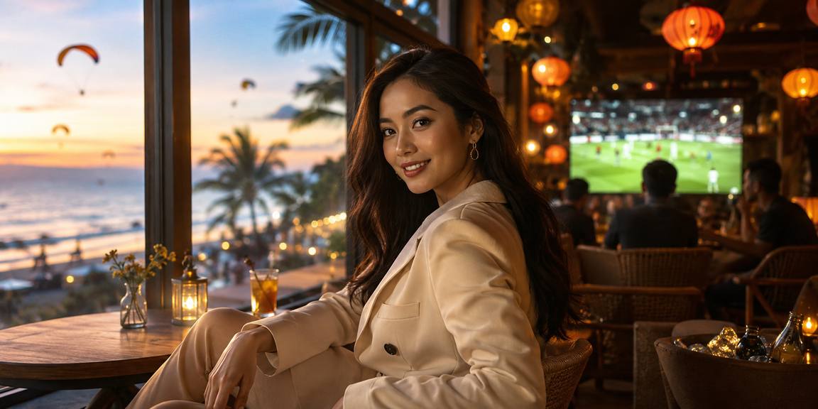 58vin Giao diện và tính năng Starlight Princess trên 58vin