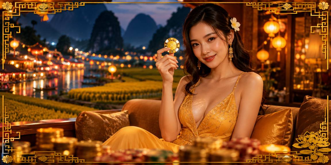 58vin Dung lượng cache